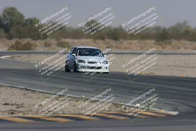 media/Mar-06-2025-Doghouse Garage (Thu) [[744e530cb1]]/1-Advanced Group/Session 5 (Turn 16)/